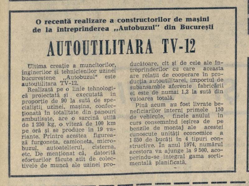 1973_-articol_autoutilitara-tv-12_articol_scantei_-din-data-1973-11-02.jpg