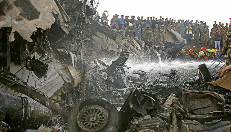 accident-DHC-8-Kathmandu-2-750x430.jpg