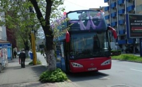 Autobuzul miresii.jpg