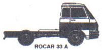 mb rocar33A-1.jpg