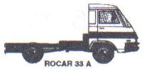 mb rocar33A-2.jpg