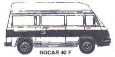 mb rocar40F-1.jpg