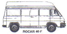 mb rocar40F-2.jpg