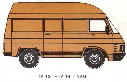 TV12F-TV14F VAN.jpg